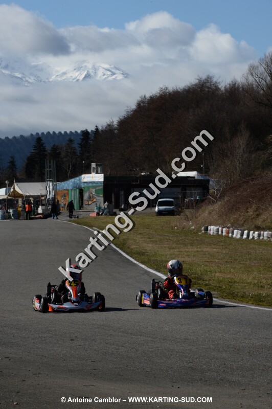 DSC_1262.jpg