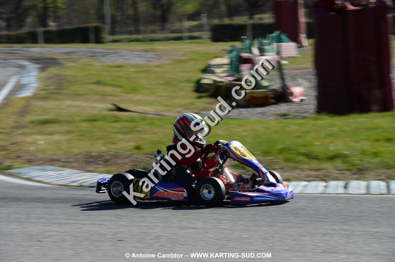 DSC_1268.jpg