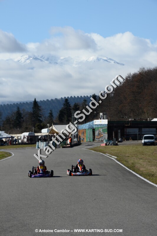 DSC_1271.jpg