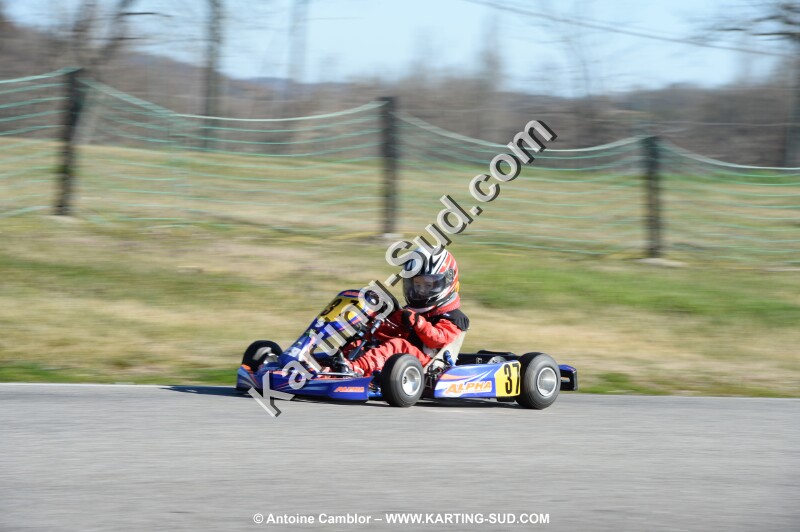 DSC_1276.jpg