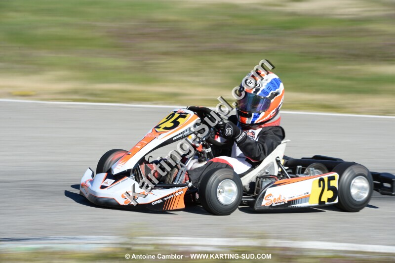 DSC_1278.jpg