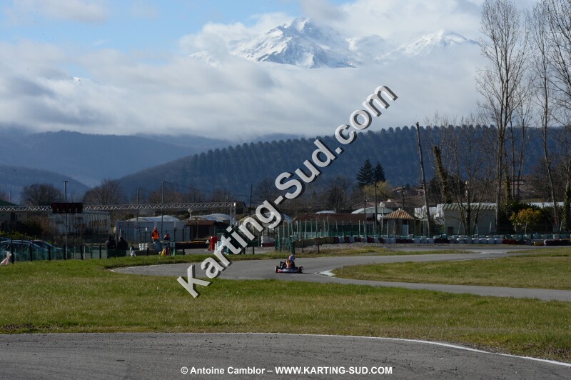 DSC_1282.jpg