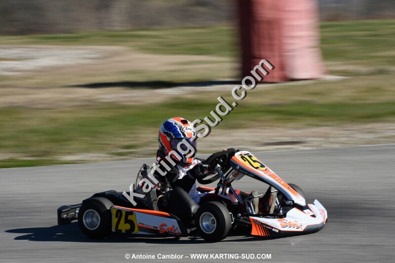 DSC_1283.jpg