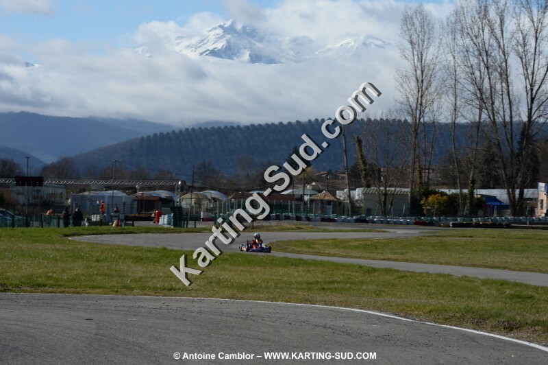 DSC_1284.jpg
