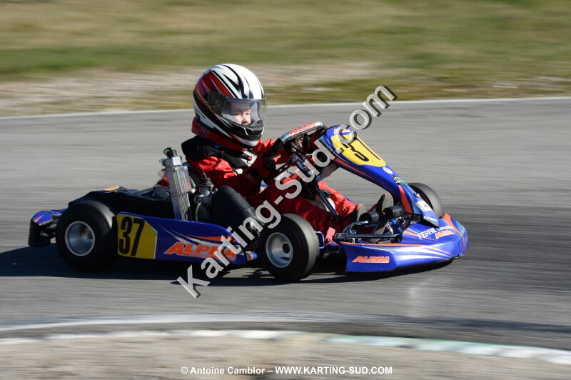 DSC_1285.jpg