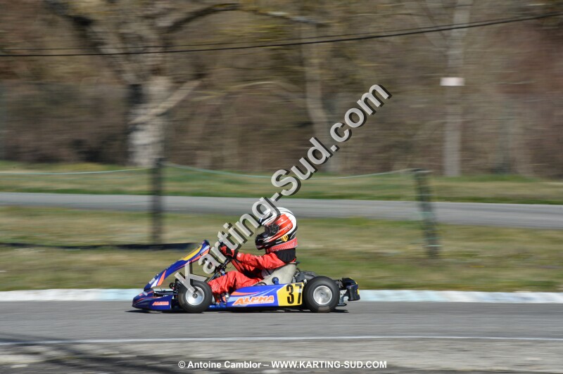 DSC_1288.jpg
