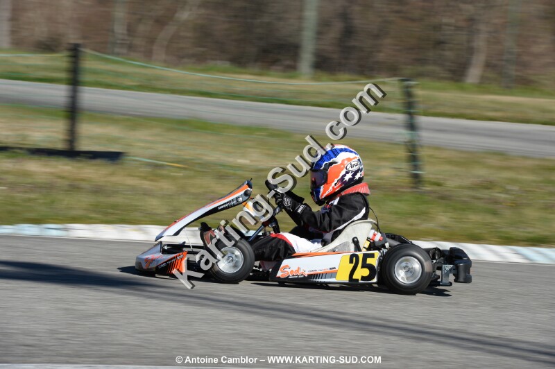 DSC_1294.jpg