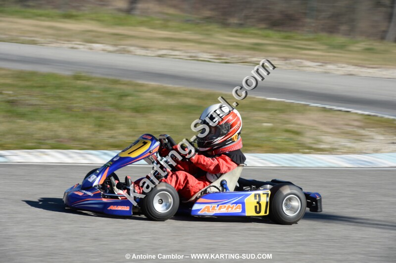 DSC_1295.jpg