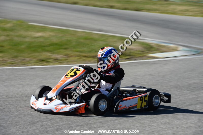 DSC_1296.jpg