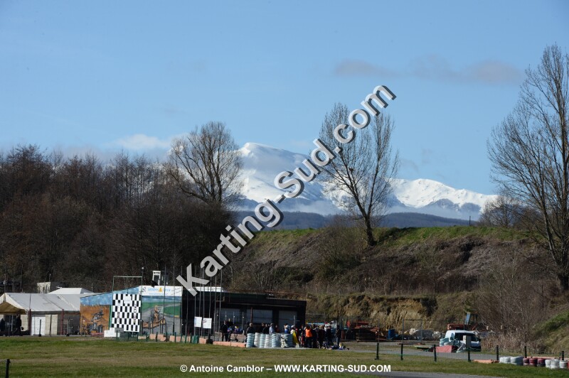 DSC_1298.jpg