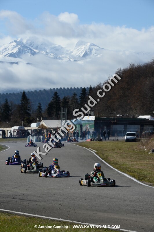 DSC_1300.jpg