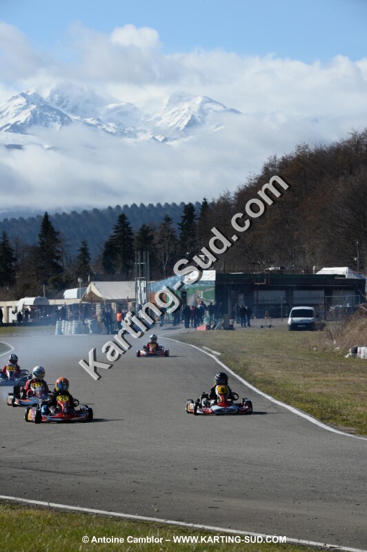 DSC_1302.jpg