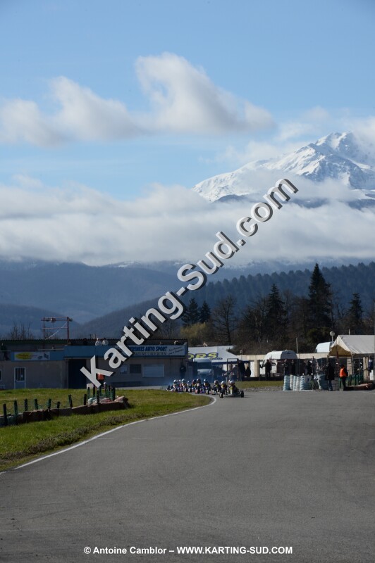 DSC_1304.jpg