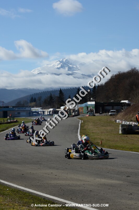 DSC_1305.jpg
