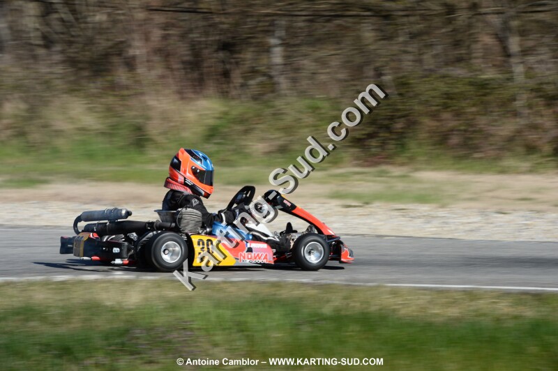 DSC_1307.jpg