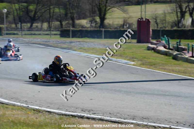 DSC_1312.jpg