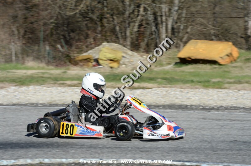 DSC_1313.jpg