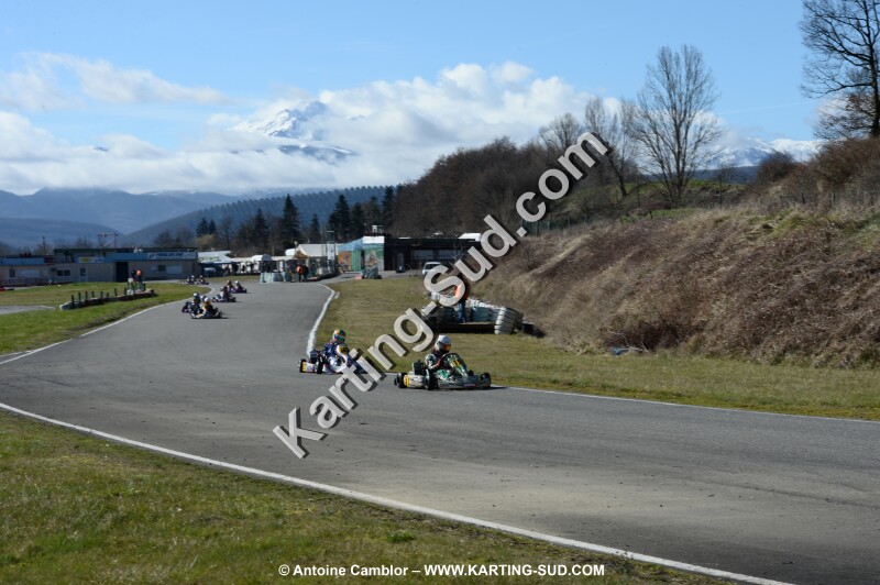 DSC_1314.jpg