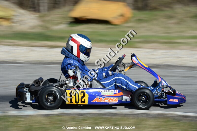 DSC_1316.jpg