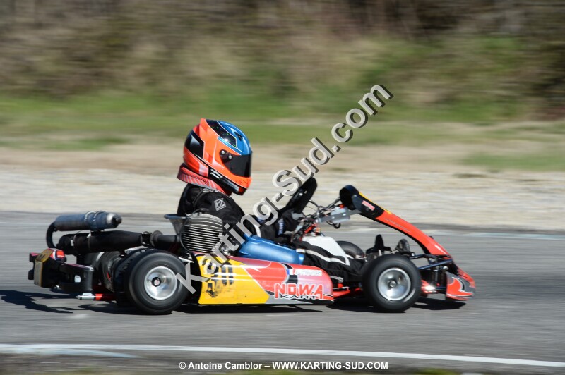 DSC_1317.jpg