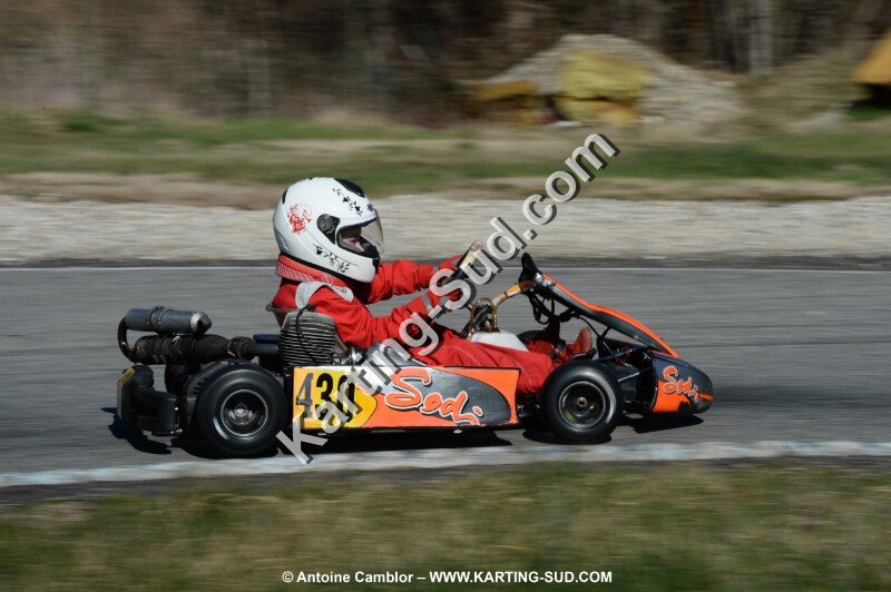 DSC_1320.jpg