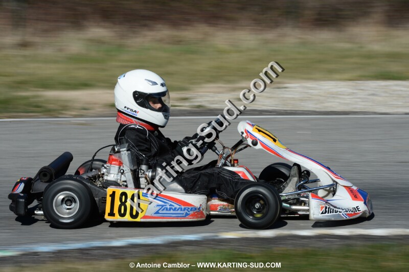 DSC_1321.jpg