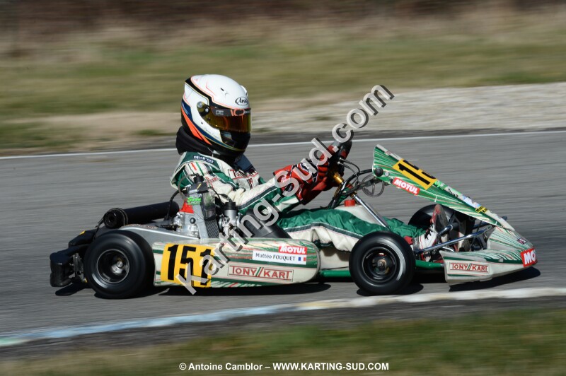 DSC_1323.jpg