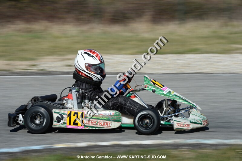 DSC_1324.jpg