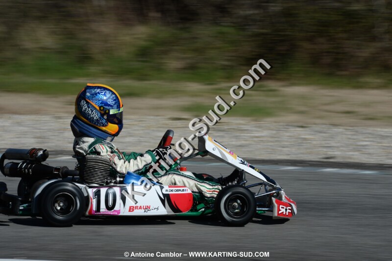 DSC_1325.jpg
