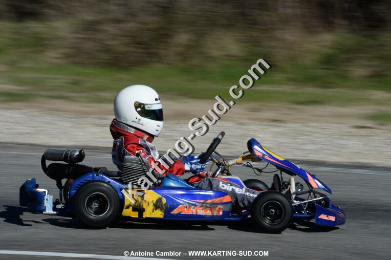 DSC_1326.jpg