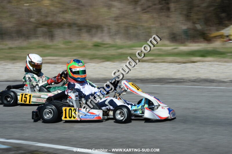 DSC_1335.jpg
