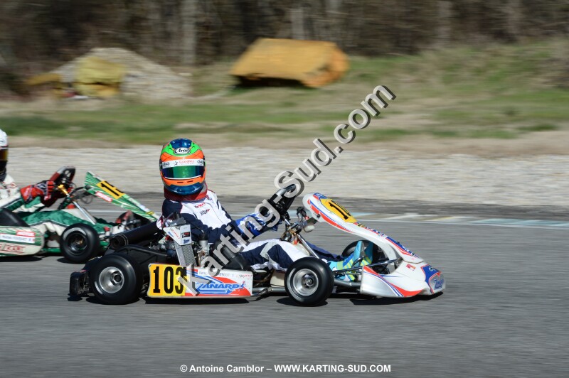 DSC_1336.jpg
