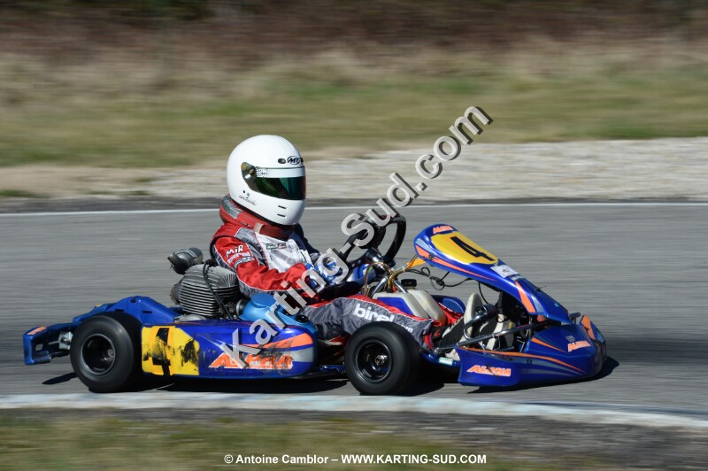 DSC_1338.jpg