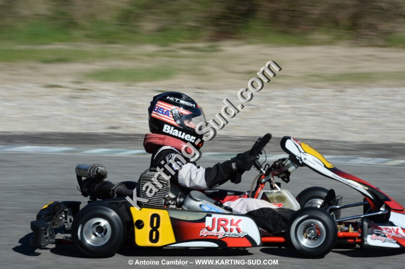 DSC_1341.jpg