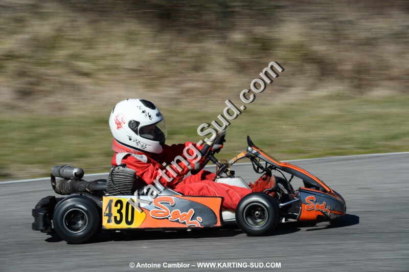 DSC_1342.jpg