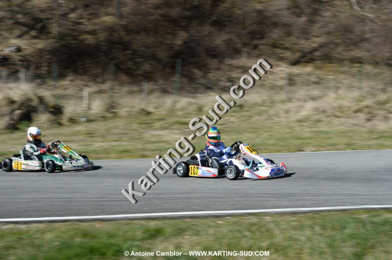 DSC_1343.jpg