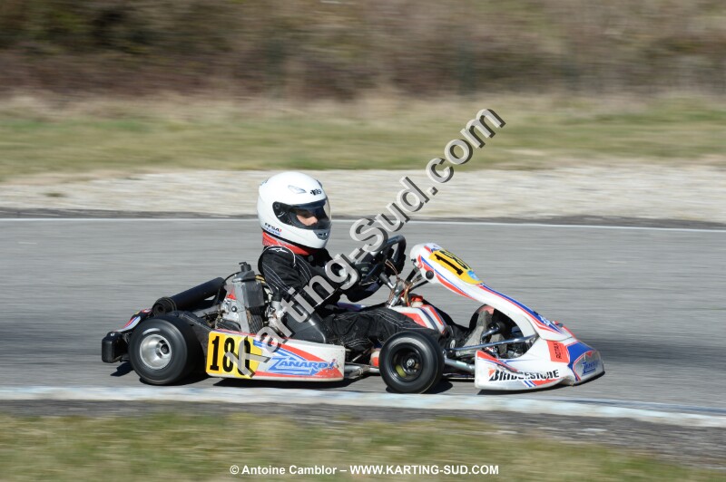 DSC_1345.jpg
