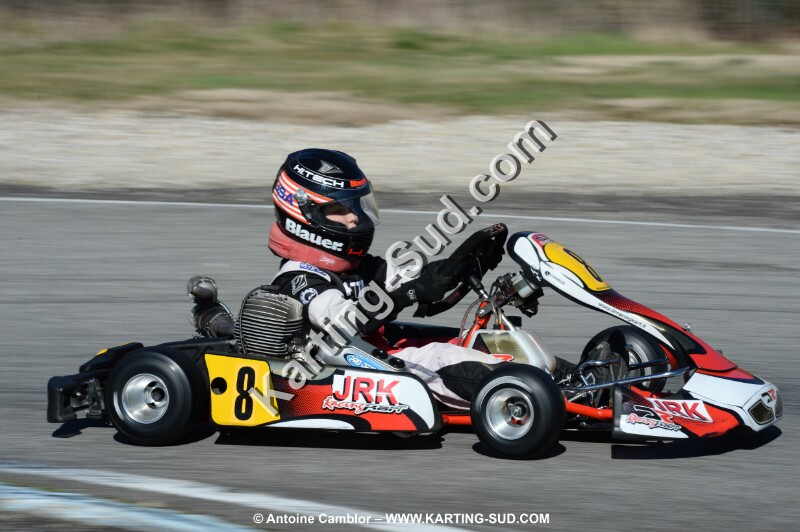 DSC_1348.jpg