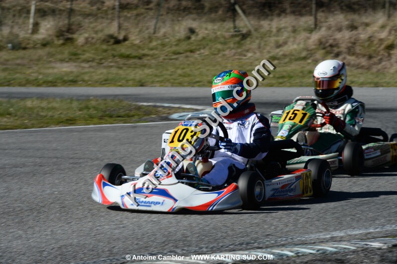 DSC_1351.jpg