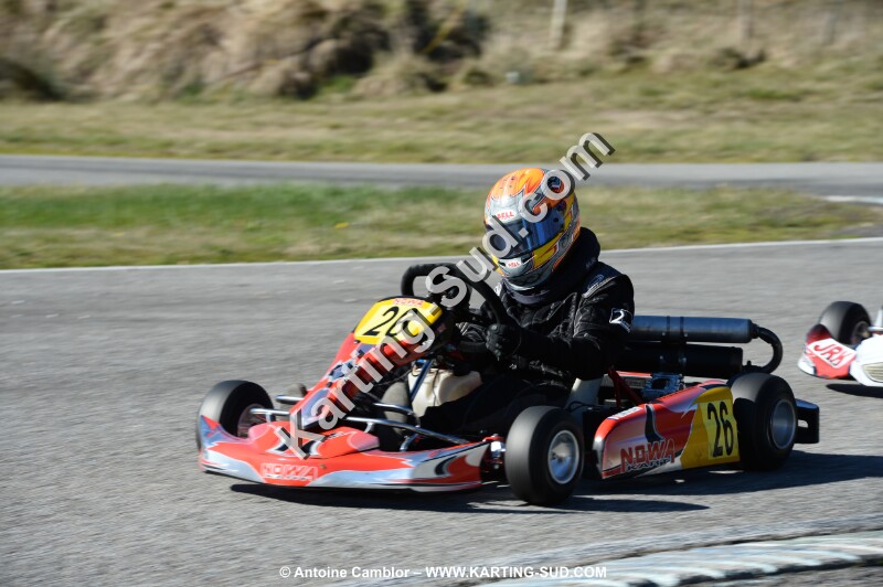 DSC_1356.jpg
