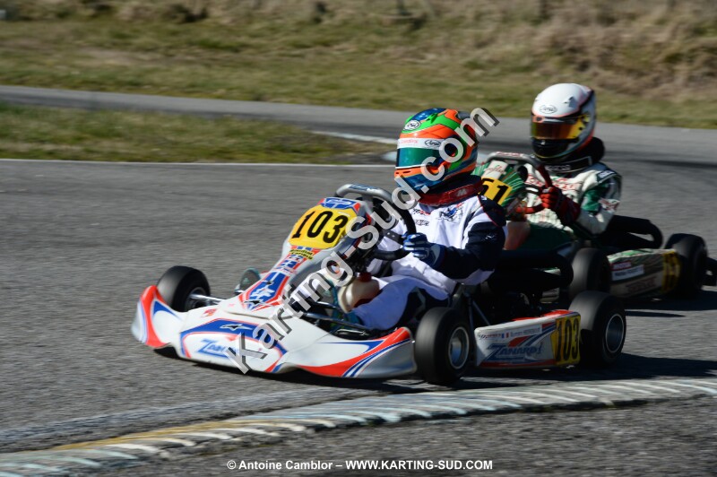 DSC_1360.jpg