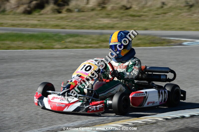 DSC_1362.jpg