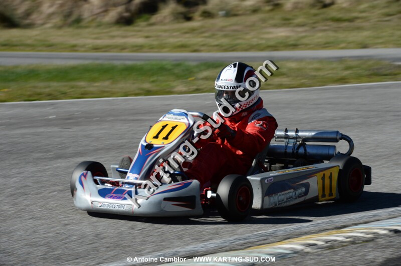 DSC_1364.jpg