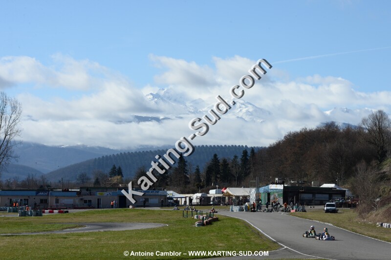 DSC_1366.jpg