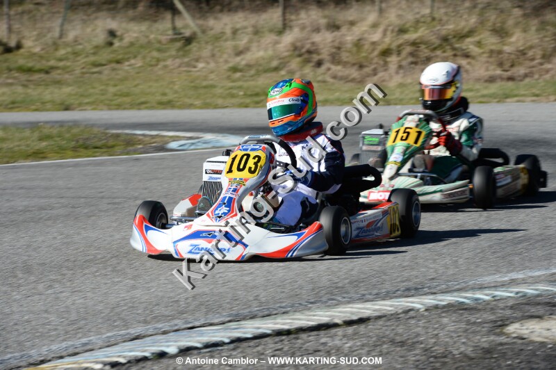 DSC_1368.jpg