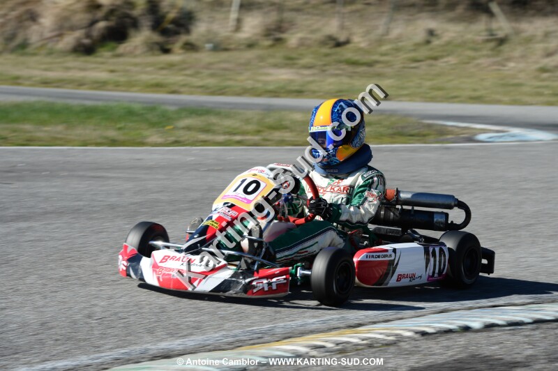 DSC_1371.jpg