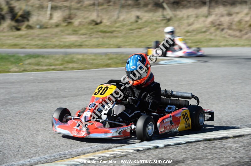 DSC_1372.jpg