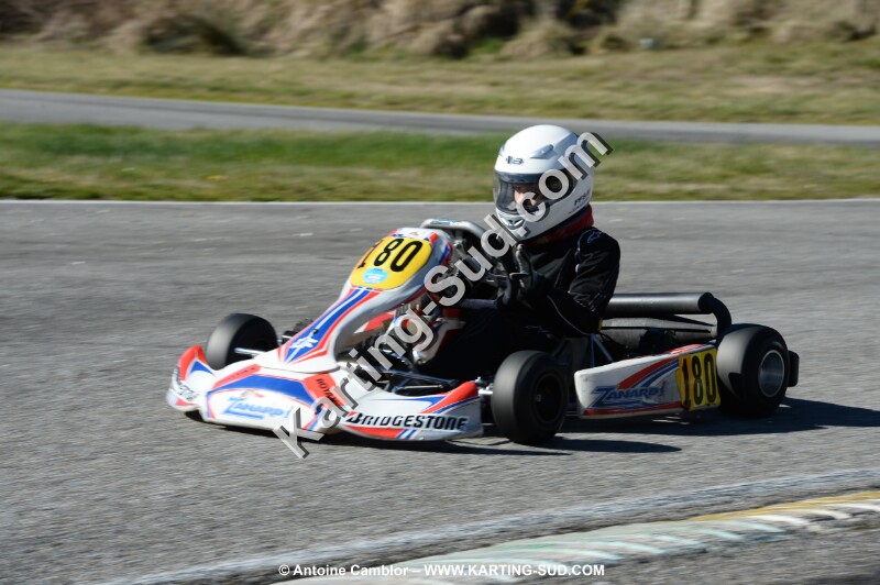 DSC_1373.jpg