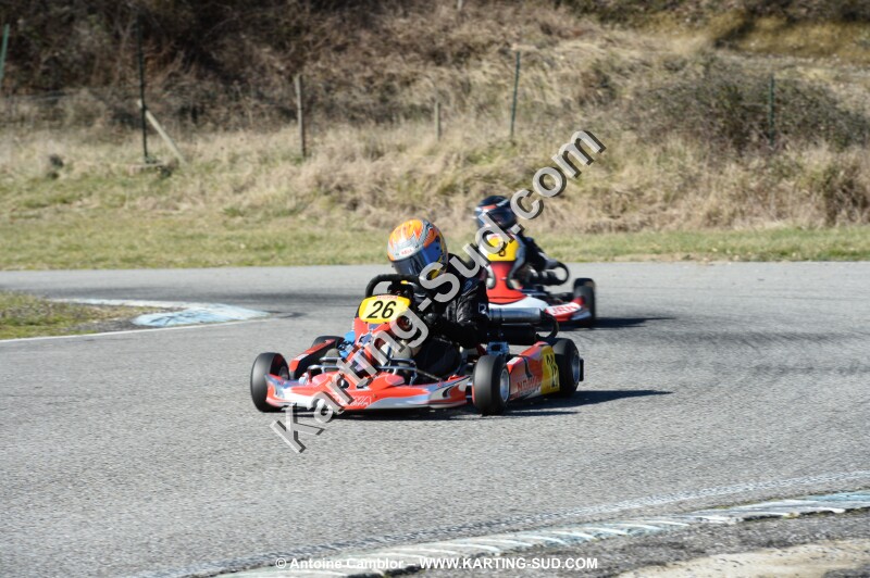 DSC_1374.jpg