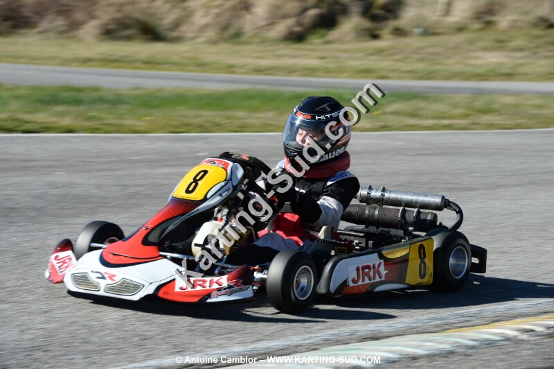 DSC_1375.jpg